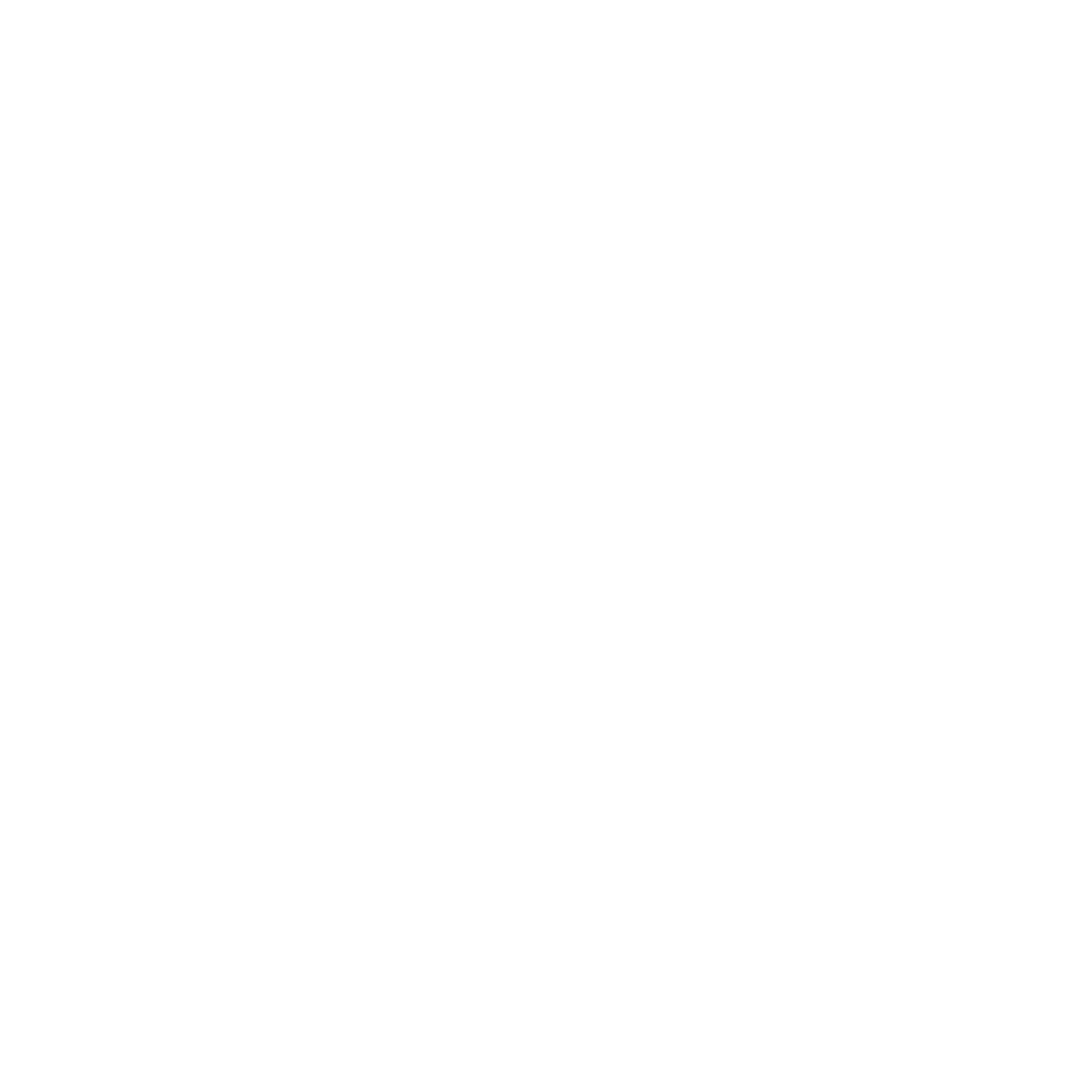 learning environment hand tree icon 